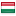 console-forum.net server is located in Hungary